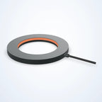 Dark field ring light, 183.4 mm (LS-RNG-0032) - view 5