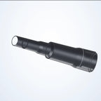 2× telecentric lens, 35mm Full Frame, M58-mount (LS-TCL-0189)