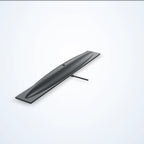 Dome light, 25.5 mm, length 575.8 mm (LS-DOM-0014)