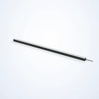 Backlight series, 30 mm high, Flying Leads - view 5