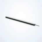 Bar light, 708.1 mm lit length (LS-BAR-0054) - view 6