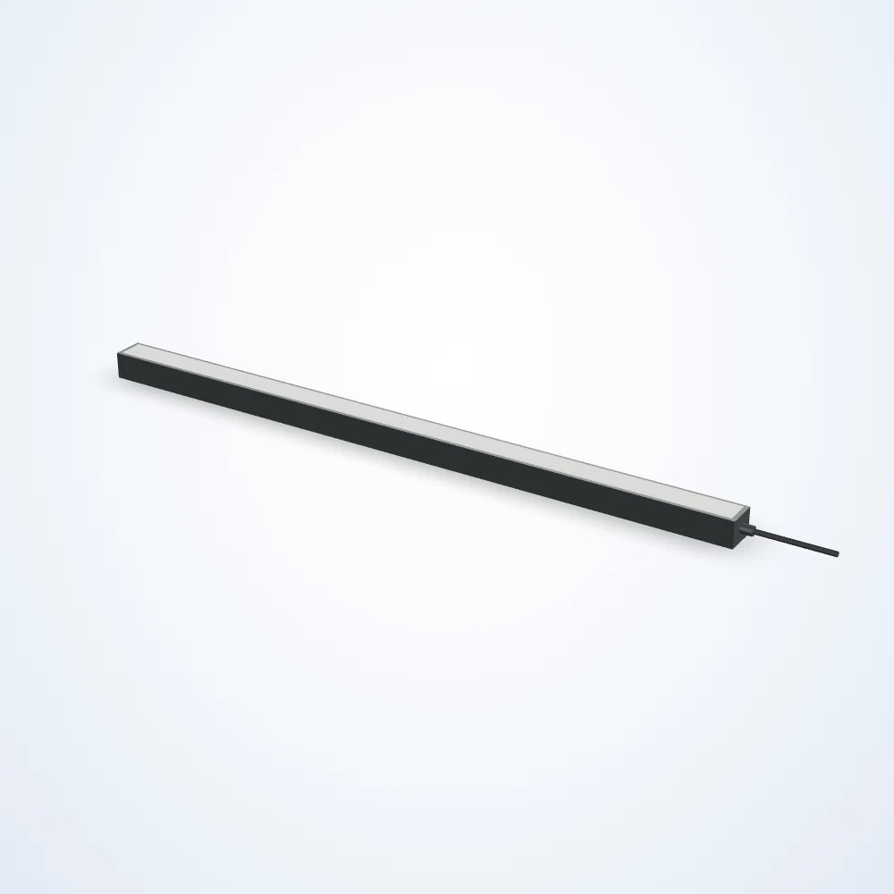 Bar light, 708.1 mm lit length (LS-BAR-0054) - view 6