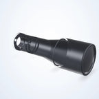 0.295× telecentric lens, 1/1.2", C-mount (LS-TCL-0225) - view 2