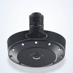 360° inspection lens, 2/3", C-mount (LS-TCL-0049) - view 2