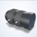100 mm lens, 2/3", C-mount (LS-FFL-0127)