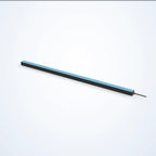 Bar light, 941.8 mm lit length (LS-BAR-0063) - view 3