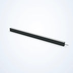 Backlight, 1522 x 24.6 mm lit area (LS-BKL-0025) - view 6