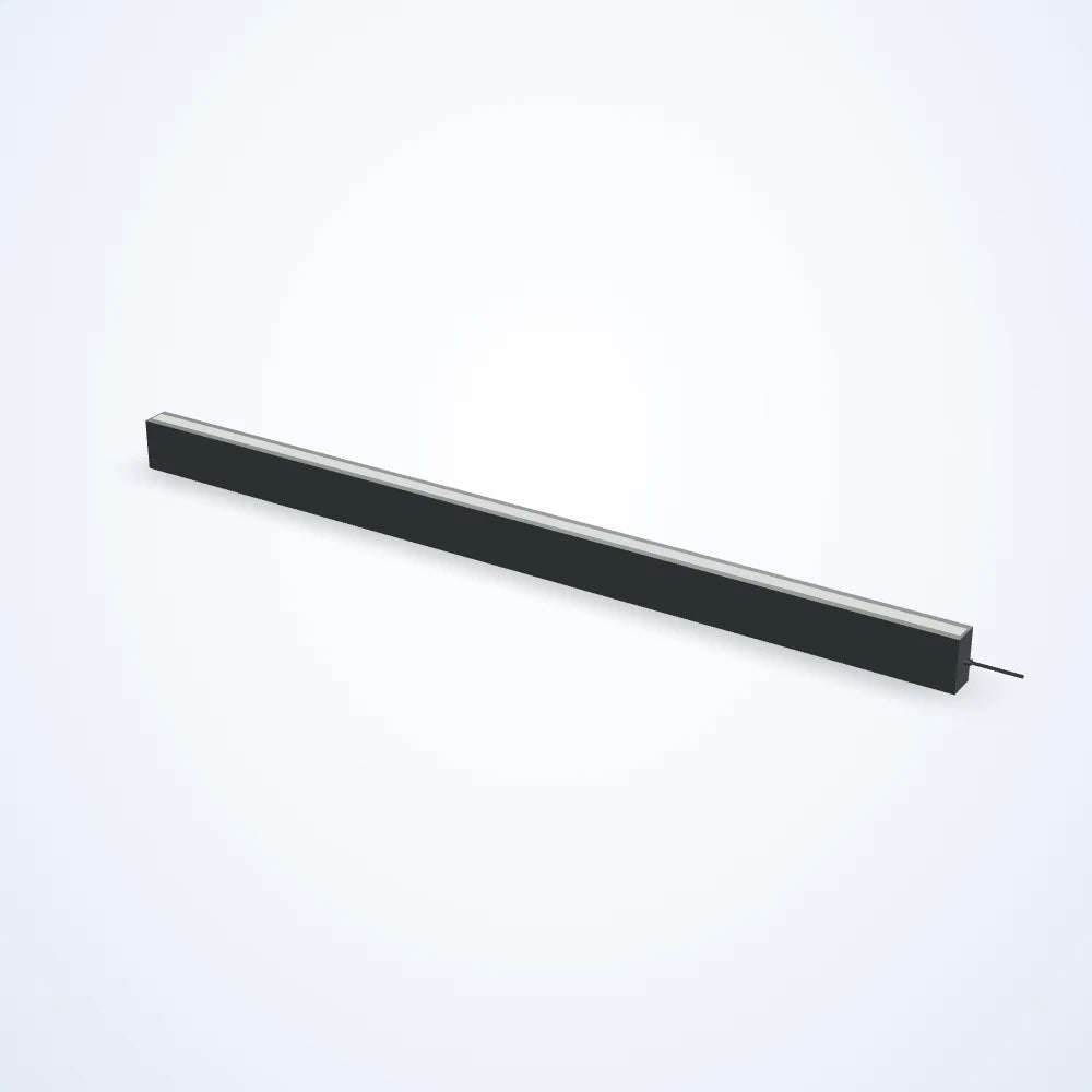 Backlight, 1522 x 24.6 mm lit area (LS-BKL-0025) - view 6