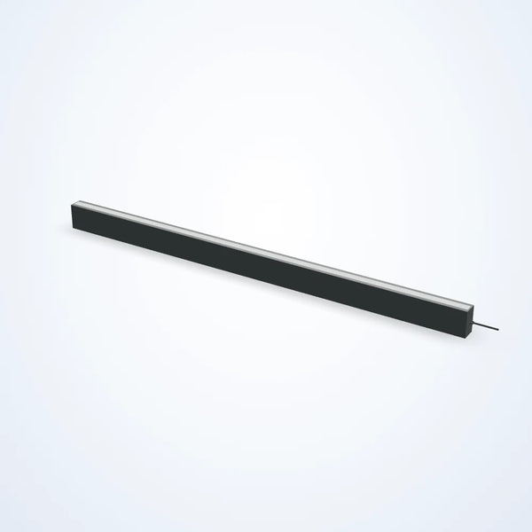 Backlight, 1522 x 24.6 mm lit area