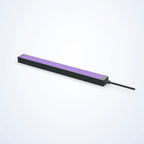 Bar light, 311.7 mm lit length, 32.2 mm wide (LS-BAR-0006) - view 3