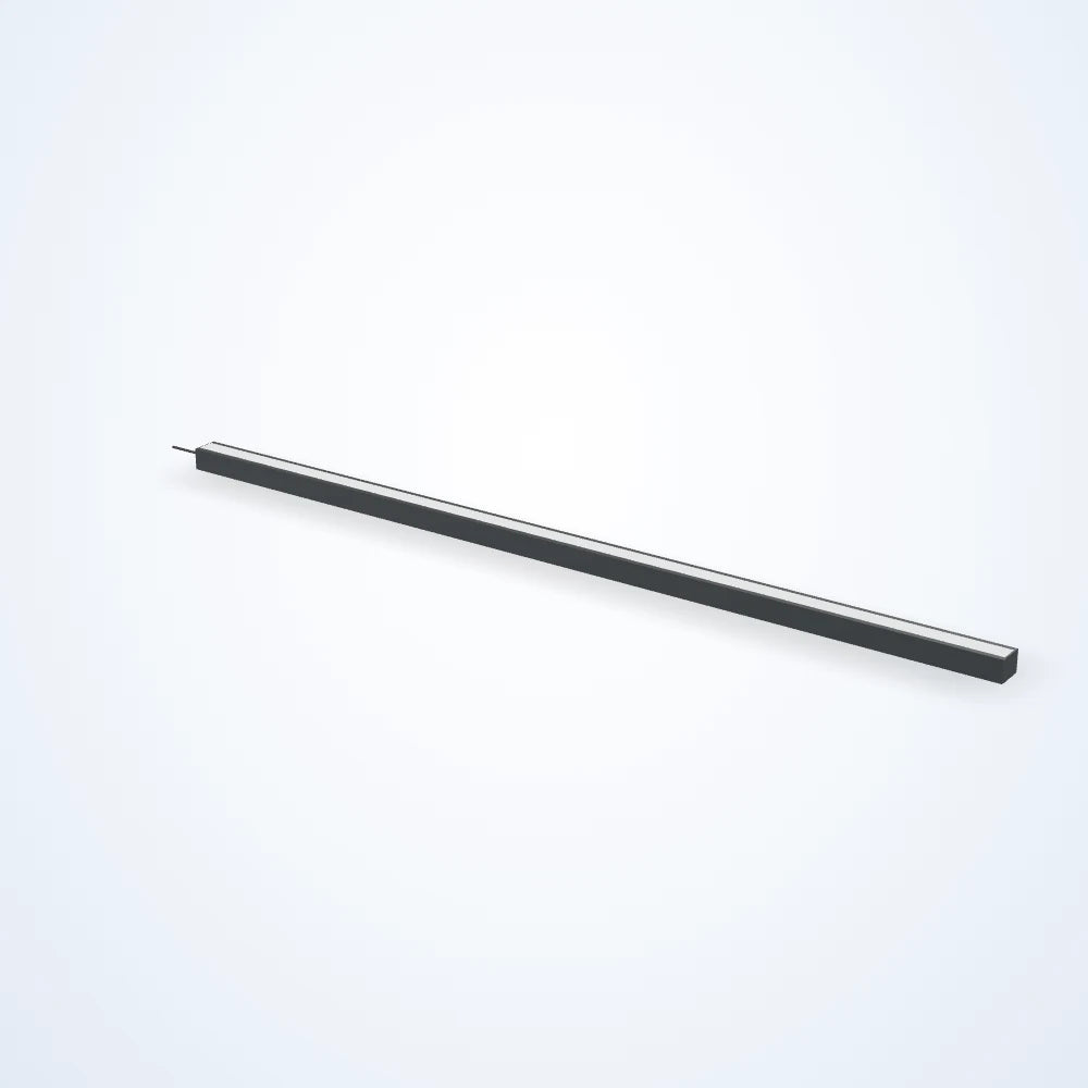 Bar light, 1835 mm lit length (LS-BAR-0110-L12) - view 2