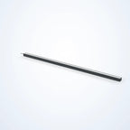Bar light, 1835 mm lit length (LS-BAR-0110-L12) - view 2