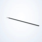 Bar light, 1052 mm lit length (LS-BAR-0030) - view 2