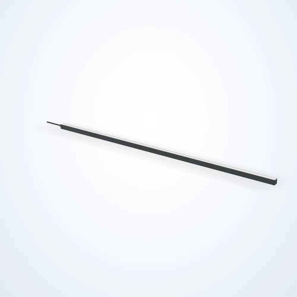 Bar light, 1052 mm lit length (LS-BAR-0030) - view 2
