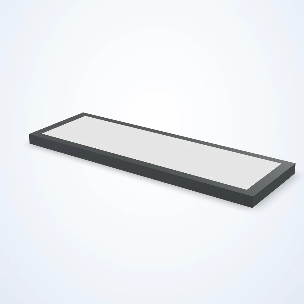 Backlight, 609.6 x 203.2 mm (LS-BKL-0551) - view 2