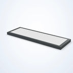 Backlight, 609.6 x 203.2 mm (LS-BKL-0551) - view 2
