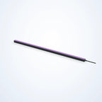 Bar light, 747.3 mm lit length (LS-BAR-0024)