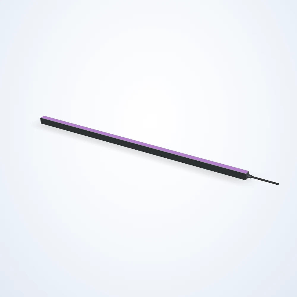 Bar light, 747.3 mm lit length (LS-BAR-0024)