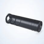 1.5× telecentric lens, 2/3", C-mount (LS-TCL-0437) - view 2