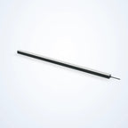 Bar light, 1021 mm lit length (LS-BAR-0066) - view 6
