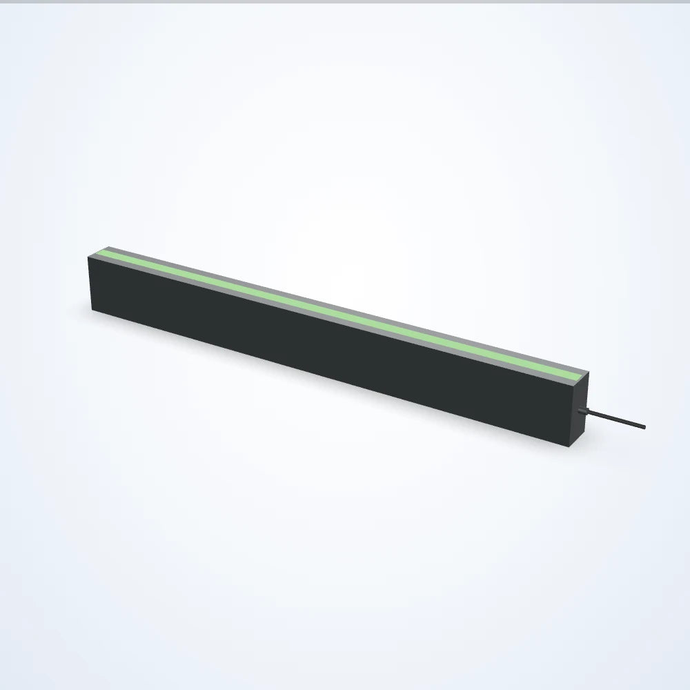 Line scan light, 812.8 mm lit length (LS-LSC-0006) - view 3