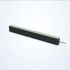 Line scan light, 812.8 mm lit length (LS-LSC-0006) - view 3