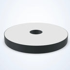 Ring light - view 2