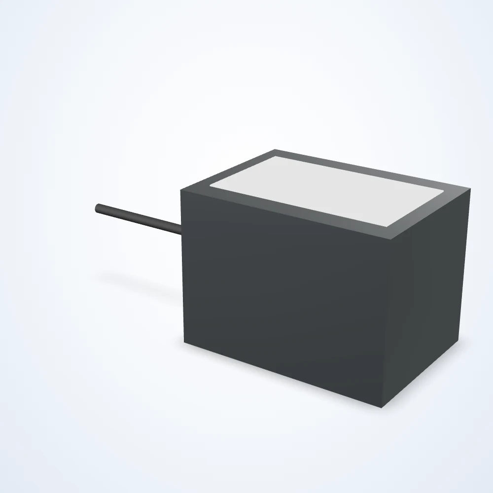 Spot light, 112 x 81 mm (LS-SPT-0011) - view 2