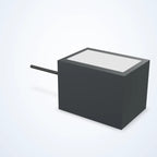 Spot light, 112 x 81 mm (LS-SPT-0011) - view 2