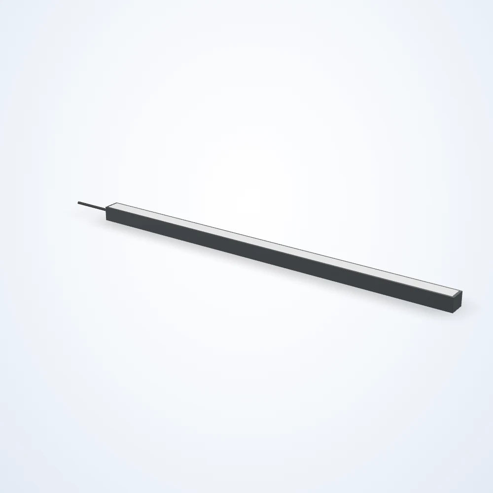 Bar light, 761.5 mm lit length (LS-BAR-0056) - view 2