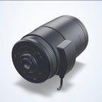 Lens series, CS-mount