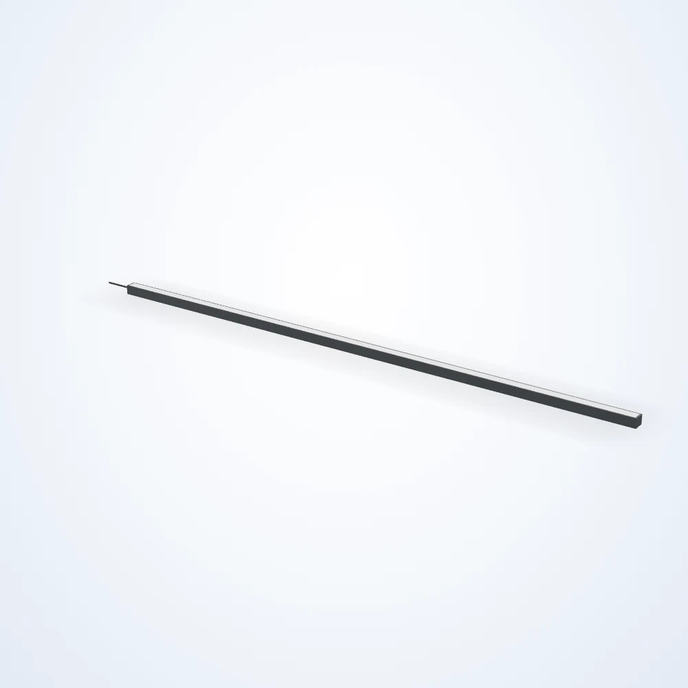 Bar light, 1719 mm lit length (LS-BAR-0093) - view 2