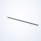 Bar light, 1719 mm lit length (LS-BAR-0093) - view 2