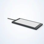 Backlight, 184.3 x 85.4 mm lit area (LS-BKL-0143) - view 2