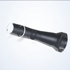 1.208× telecentric lens, APS-H, F-mount (LS-TCL-0149)