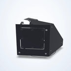 0.1× telecentric lens, 1/2", C-mount (LS-TCL-0361) - view 2