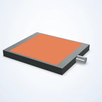 Backlight, 100.5 x 100.5 mm lit area (LS-BKL-0507) - view 3