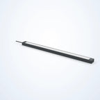 Bar light, 609.6 mm lit length (LS-BAR-0108-L4) - view 2
