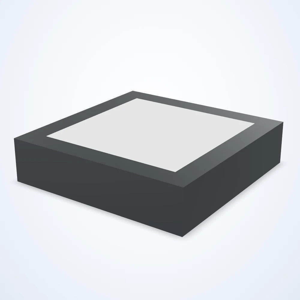 Spot light, 306 x 306 mm lit area (LS-SPT-0106) - view 2
