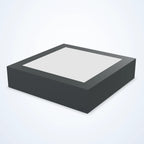 Spot light, 306 x 306 mm lit area (LS-SPT-0106) - view 2