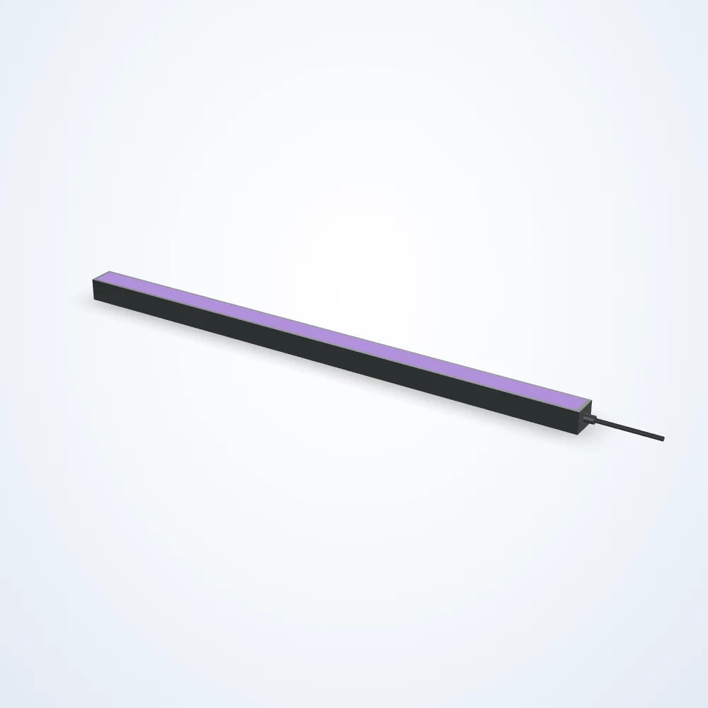 Bar light, 682.8 mm lit length (LS-BAR-0053)