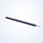 Bar light, 682.8 mm lit length (LS-BAR-0053)