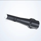 1.825× telecentric lens, APS-H, M42-mount (LS-TCL-0148)