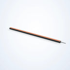 Bar light, 1097 mm lit length (LS-BAR-0069) - view 4
