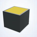 Backlight, 351.5 x 351.5 mm lit area (LS-BKL-0144-L13) - view 5