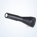 0.465× telecentric lens, APS-H, F-mount (LS-TCL-0157) - view 2