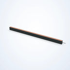 Backlight, 1674 x 24.6 mm lit area (LS-BKL-0026) - view 4