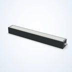 Bar light, 434 mm lit length, Diffused lens (LS-BAR-0165) - view 6