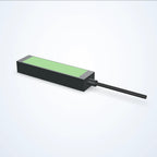 Bar light, 108.5 mm lit length (LS-BAR-0002) - view 5
