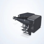 0.303x telecentric lens, 1.1", C-mount, Flying Leads (LS-TCL-0023) - view 2